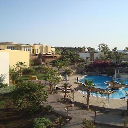 Mg Alexander The Great Hotel Marsa Alam Exterior photo